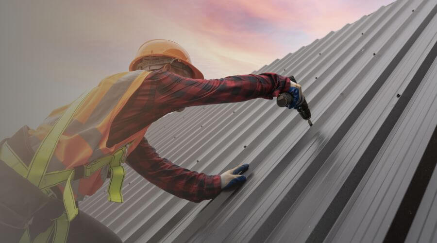Local Chimney Repair in Mount Sterling, WI